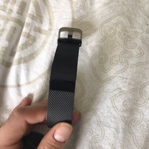 Fitbit Charge HR
